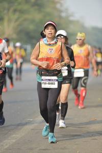 BIB: 40483
                            <button type="button" onclick="openModal(8310029)" class="btn btn-primary btn-sm float-right btn-popup" data-toggle="modal" data-target=".modal-high-quality">
                        <i class="fas fa-shopping-cart"></i> Add to Cart
                    </button>
                                            <button type="button" onclick="isThisMe(8310029, true)" class="btn btn-success btn-sm float-right btn-popup btn-isme hidden" data-toggle="tooltip" data-placement="bottom" title="นี่คือรูปของคุณใช่ไหม คลิกที่นี่เพื่อเอาเข้าอัลบั้ม">
                        <i class="fas fa-plus"></i> Add to album
                    </button>
                    <button type="button" onclick="isThisMe(8310029, false)" class="btn btn-warning btn-sm float-right btn-popup btn-isnotme hidden">
                        <i class="fas fa-ban"></i> Remove from album
                    </button>